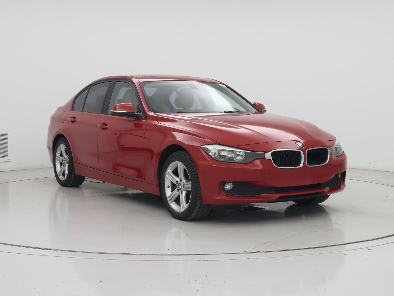 bmw 3 series 2014 WBA3C3G50ENS71932 image bmw 3 series 2014 WBA3C3G50ENS71932 image